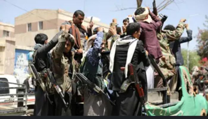  أفرزتها أفكار ومخدرات الحوثيين .. تحذيرات من كارثة نفسية تهدد المجتمع