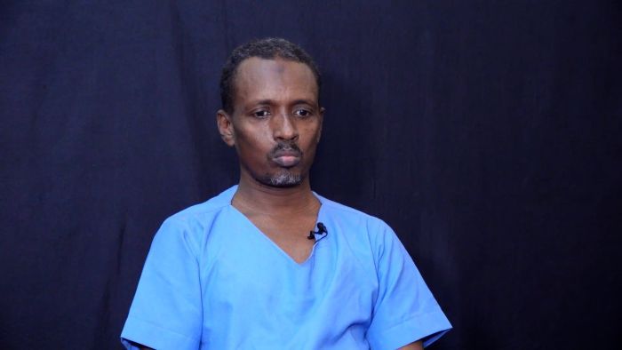 كشف مجند إرتيري لدى الحوثيين عن مخطط إيراني جديد لتهديد الملاحة في البحر الأحمر من القرن الأفريقي