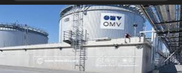  فساد النفط يتجاوز العقود الملزمة للتنفيذ.. مساعي حكومية لطمس جريمة شركة "OMV" في شبوة