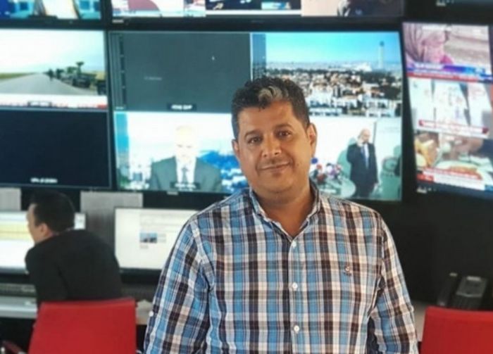  محكمة حوثية ترفض استئناف حكم إعدام المعمري ونقابة الصحفيين تدين