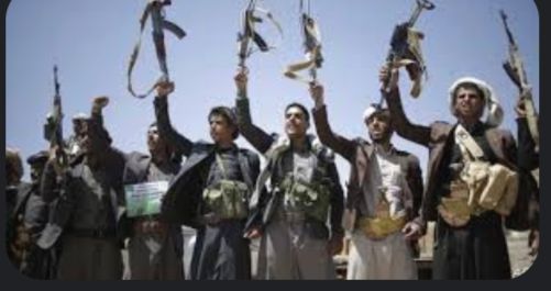  نصف راتب لا يرقى إلى إعانة اجتماعية .. موجة انتقادات واسعة للآلية الاستثنائيّة لعصابة الحوثي