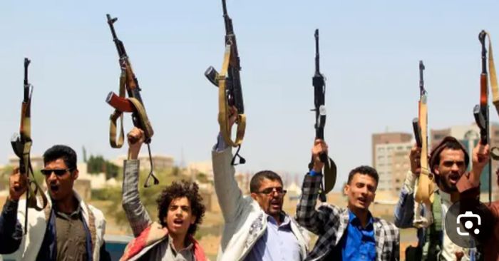  مصادر حقوقية: تورط قيادي حوثي في انتهاكات مروعة ضد مختطفين في سجون إب