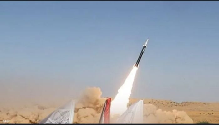  واشنطن تؤكد التزامها بتقويض القدرات العسكرية لعصابة الحوثي