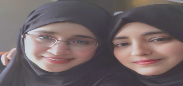  صنعاء.. نزاع أسري على ورث يدفع للإضراب عن الطعام في رمضان