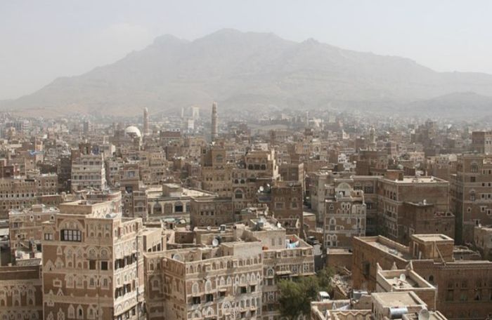  فرضت حضور أنشطتها الطائفية .. عصابة الحوثي تمنع إقامة فعاليات رمضانية للأحزاب السياسية والمكونات الاجتماعية في مناطق سيطرتها