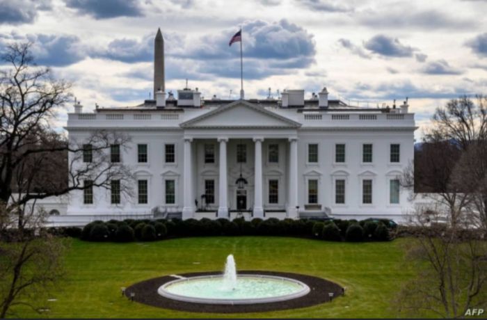  واشنطن : قرار تصنيف الحوثي "منظمة إرهابية أجنبية" دخل حيز التنفذ