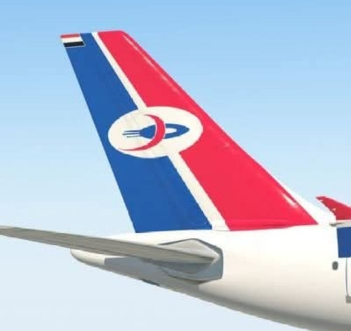  مسافرون يشكون تعاملًا غير مسؤول لطيران اليمنية