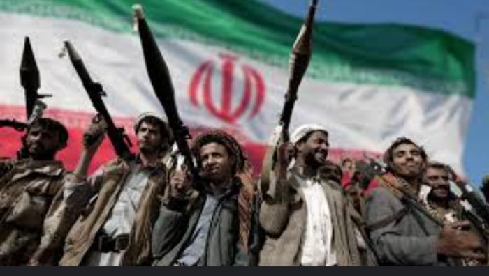  كشف عنها تقرير أممي وأكدتها زيارة عبدالهادي وإخلاء مقر بغداد .. إجراءات إيرانية جديدة في إطار التنسيق بين أذرعها في المنطقة