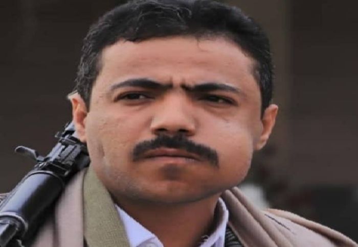  مقتل القيادي الحوثي "الرزامي" بكمين في الجوف