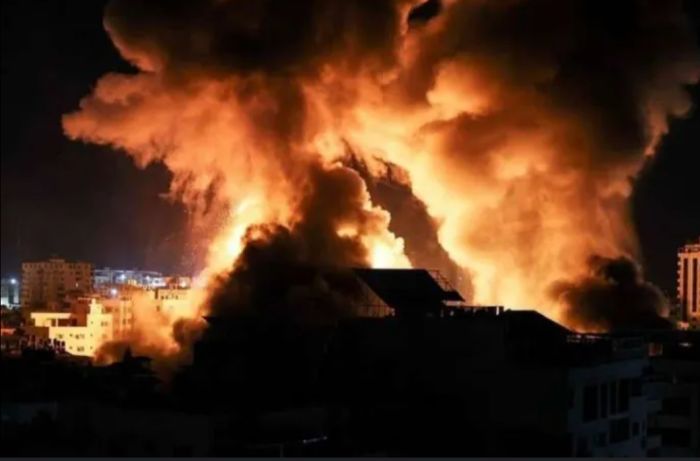 لا يزال غروندبرغ يبحث للمليشيا عن طوق نجاة .. أيام سوداء لا تنتهي قادمة على مليشيا الحوثي