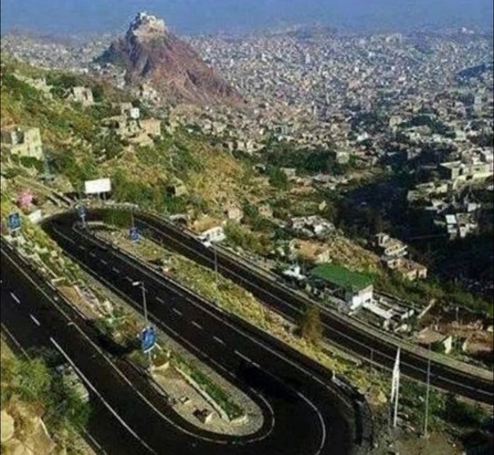  المطالبة بضبط المتورطين بقتل طفل بتعز