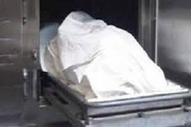  لم يتم التعرف على سكن أهلها .. الكشف عن هوية امرأة وضعت جثتها بثلاجة الموتي في عدن