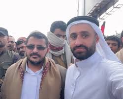 مصرع مدير مكتب قائد عصابة الحوثي