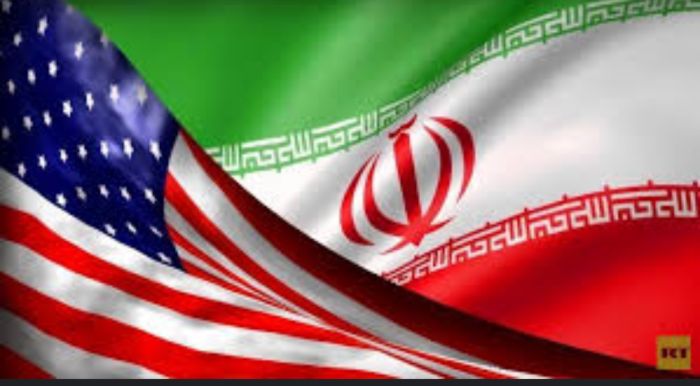  الحوثي .. الورقة الإيرانية التي تسعى أمريكا الى إحراقها قبل التفاوض النووي مع طهران