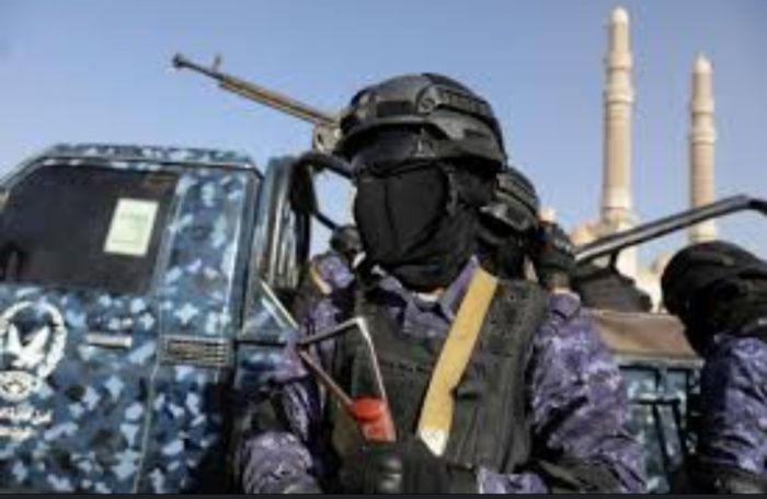 مؤشر انهيار ذراع إيران باليمن.. واشنطن تنجح في اختراق الحوثيين من بوابة العقيدة