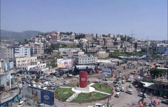  6 قتلى وجرحى باشتباكات مسلحة في إب