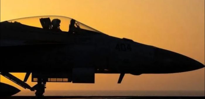  تعرضت لأكبر اختراق .. فرض التكتم إجراء حوثي يخالف الزمان والمكان