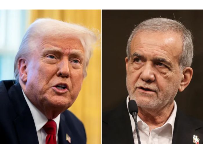  مفاوضات مسقط تكشف حقيقة متاجرة الحوثيين بدماء اليمنيين والفلسطينيين