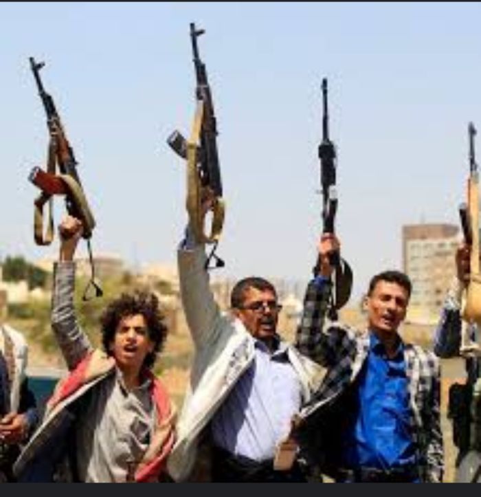  لعزلها ميدانيًا وإضعاف تنسيقها مع إيران .. واشنطن تستهدف شبكة القيادة والسيطرة ومنظومات الاتصال لعصابة الحوثي