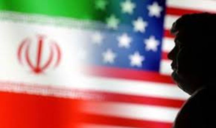 "إما التفاوض أو الانزلاق إلى الصراع".. تحليل أمريكي: تآكل قوة ردع إيران يضعها على مفترق طرق