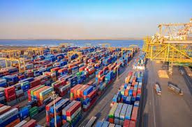 الصين تعفي المنتجات اليمنية من الرسوم الجمركية