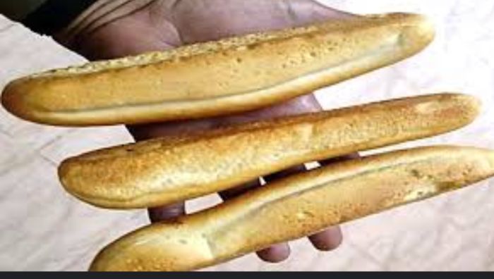  أفران عدن تتجه لرفع سعر الرواتي إلى ١٠٠ ريال