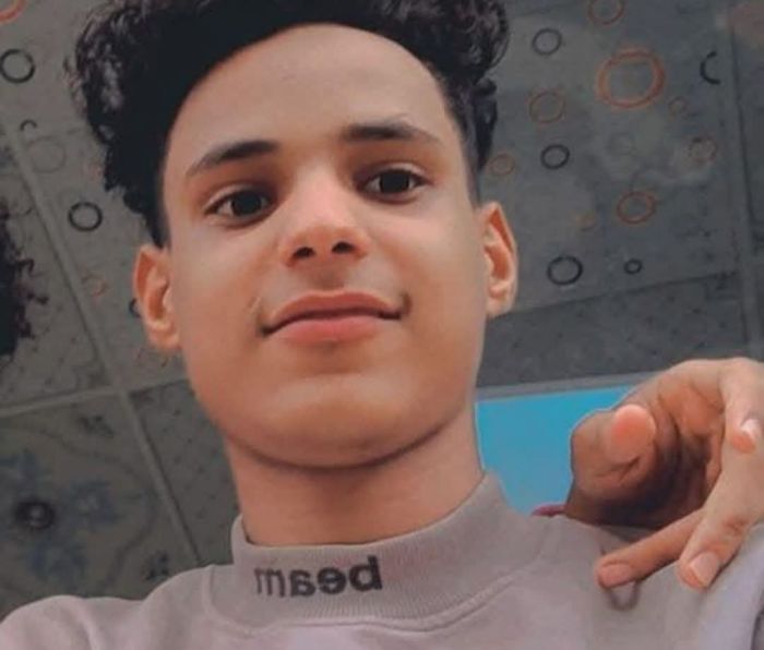  مقتل شاب بتعز بسبب شجار على لعبة البلياردو