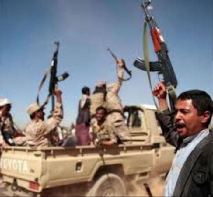  بذريعة "الجاسوسية".. عصابة الحوثي تفرض رقابة مشددة على تحركات أبناء تهامة في صعدة