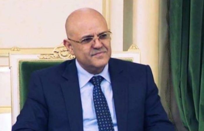  في سياق استمرار المحاصصة الحزبية .. تعيينات جديدة في تعز.. وناشطون يصفونها بـ"تدوير المخلفات"