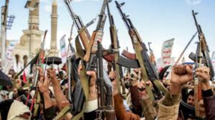  هجرات إجبارية لعقول الفكر والعلوم والمال.. اليمنيون يفقدون بوصلة الحياة بعد سقوط النظام ادوات الفوضى .. والمتاجرة بالمحرمات الإنسانية والسياسية