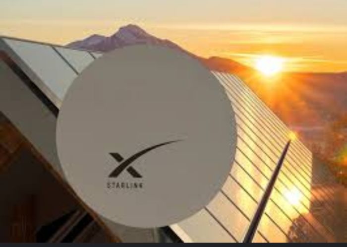  استلمت الدفعة الأولى من الأجهزة .. "الاتصالات" تعلن قرب تدشين خدمة "ستارلينك" في مناطق سيطرة الحكومة