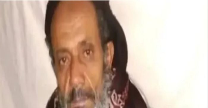  تنفيذ حكم الإعدام بقاتل في تعز