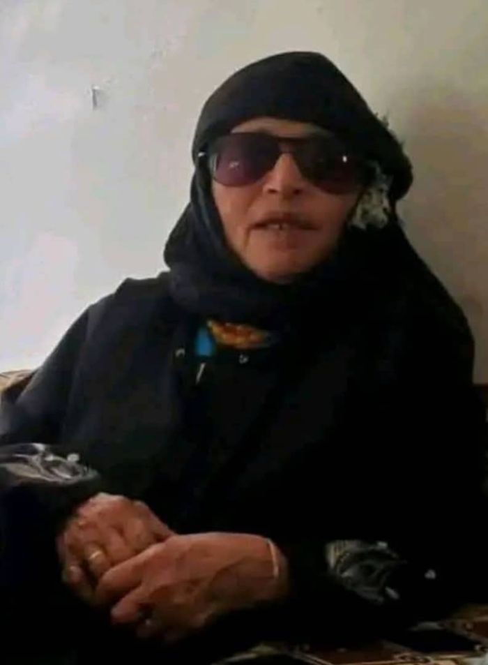  سرق مجوهراتها وقلع أسنانها الذهب .. القبض على قاتل جدته في بني غازي بتعز