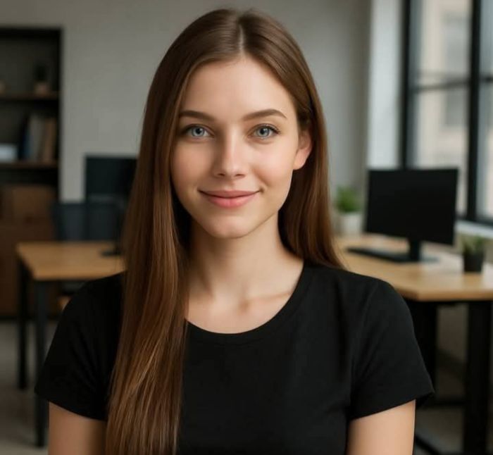  أجنبية تنهب اليمنيين بالذكاء الاصطناعي