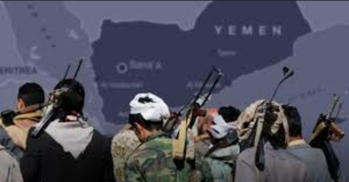  يثير الشبهات .. ناشطون يطالبون بكشف طبيعة الدعم الأممي لعصابة الحوثي