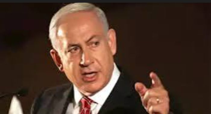  نتنياهو: الحوثيون سيدفعون ثمنًا باهظًا وسنضربهم بقوة أكبر