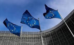 الاتحاد الأوروبي يستضيف غدًا اجتماعًا رفيعًا حول اليمن