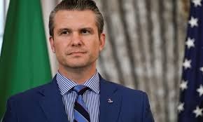 وزير الدفاع الأمريكي: لن نُكرّر أخطاء العراق وأفغانستان في اليمن