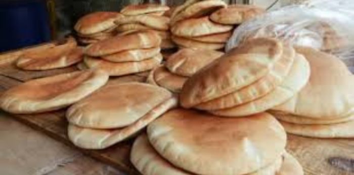  أرتفاع جديد لأسعار الخبز بعدن تجاوز ال100 ريال