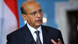  د. أبوبكر القربي