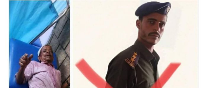  استياء في إب من مساعي الحوثي لتمييع قضية بائع الزلابيا