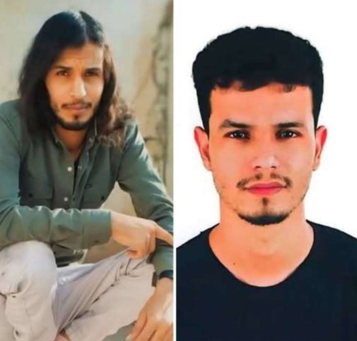   يمنيان يدفعان حياتهما ثمن البحث عن وطن بديل في اوروبا