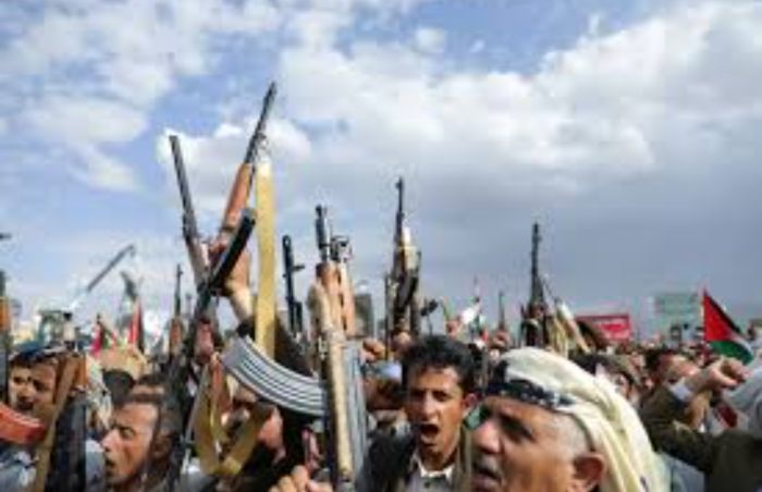  لتحليل بيانات أجهزة عناصرها .. عصابة الحوثي تستورد أجهزة وانظمة الكترونية حديثة