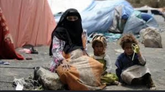  توقعات أممية بتدهور الأمن الغذائي في اليمن