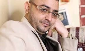 المركز الامريكي للعدالة يدين حكم القضاء الحوثي ضد الصحفي المياحي