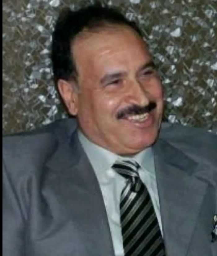 ا.د كريم فرمان *