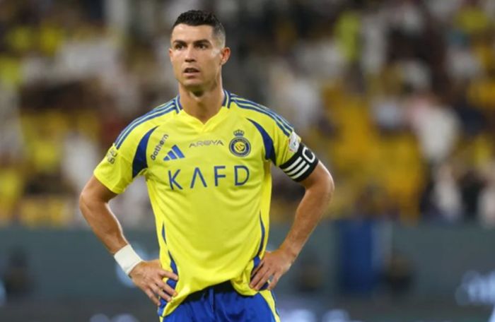 في ختام دوري روشن.. الهلال إلى نخبة آسيا والفتح يسقط النصر