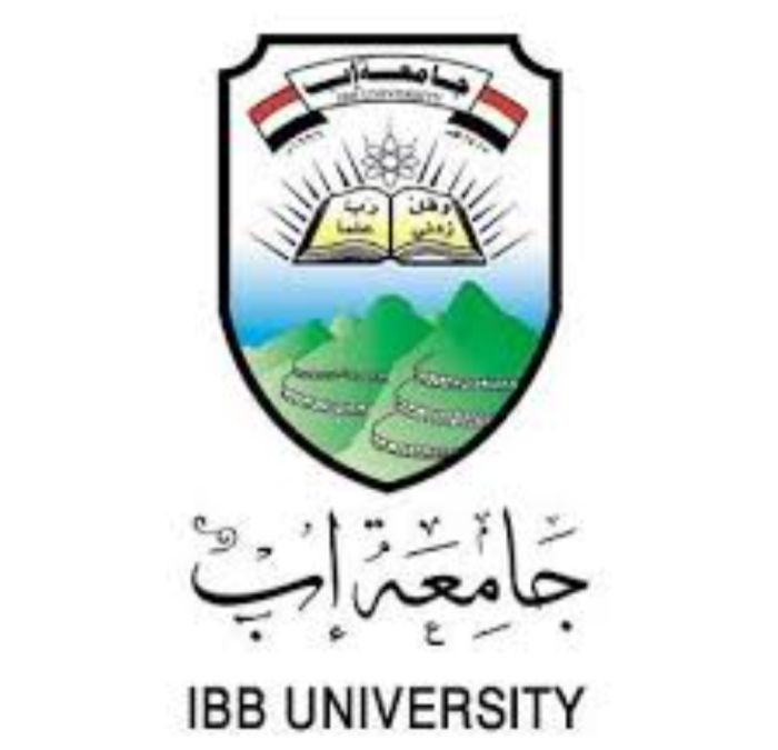  أكاديمي في جامعة إب يُلّوح بالانتحار