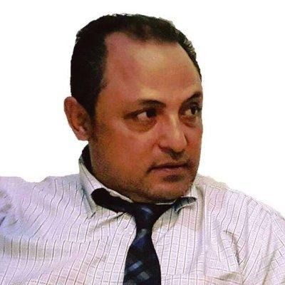  وليد المشيرعي