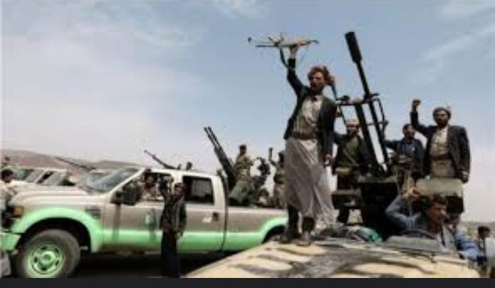  بغطاء إنساني .. منظمات أممية تسهّل تحركات عصابة الحوثي وتشارك في نهب المساعدات